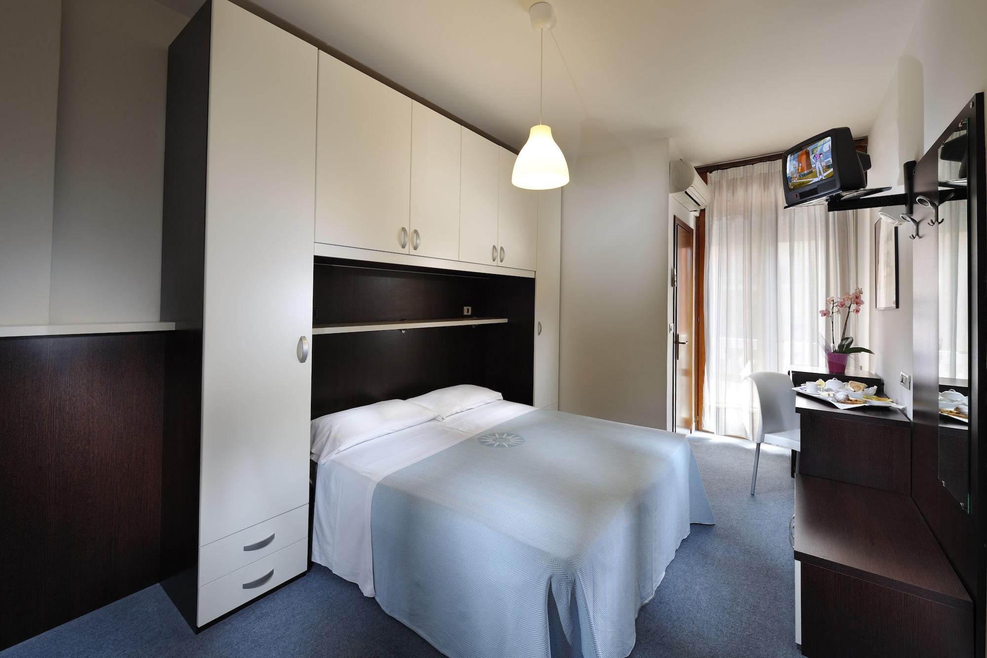 Hotel Danieli 3*