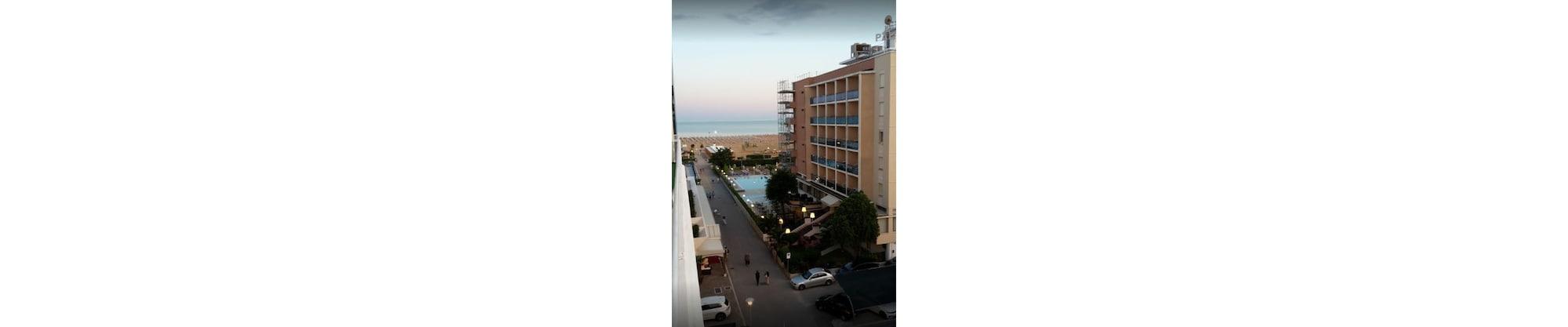 Danieli Hotel 3*