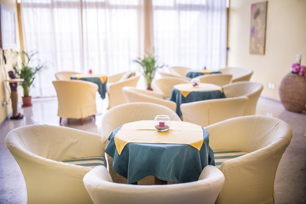 Hotel Danieli Bibione