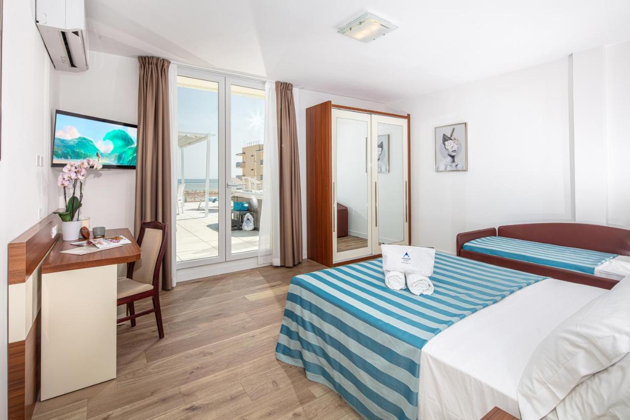 Danieli Hotel