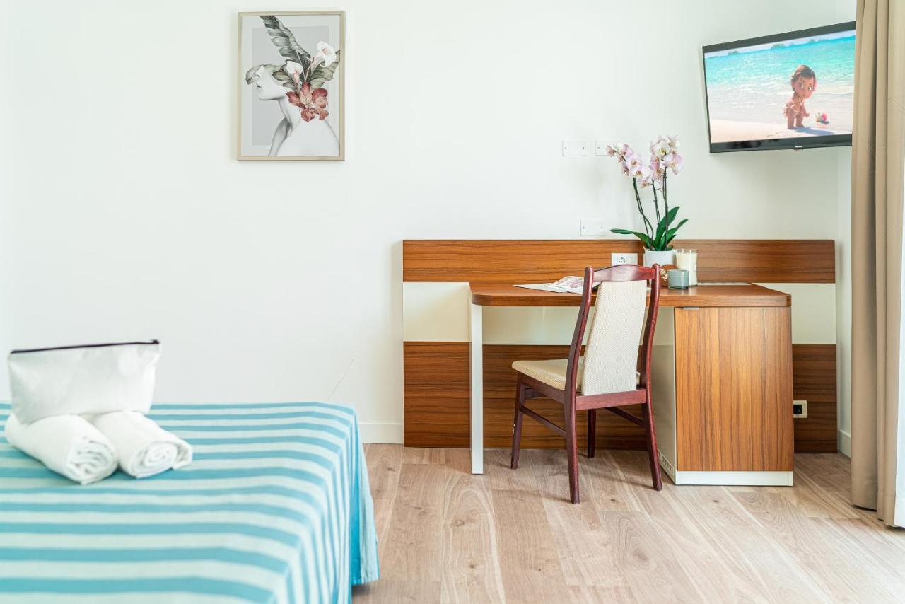 Danieli Hotel Bibione