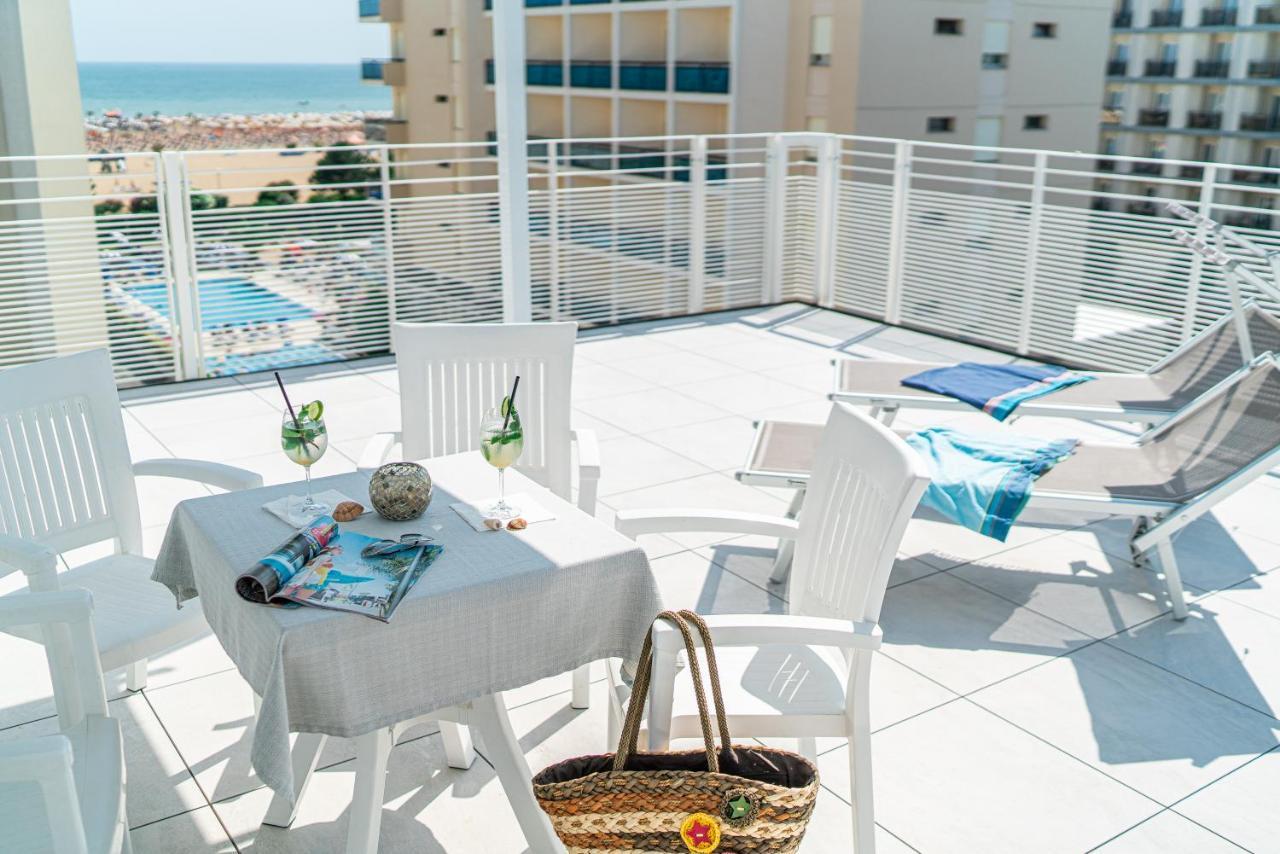 Danieli Hotel 3*