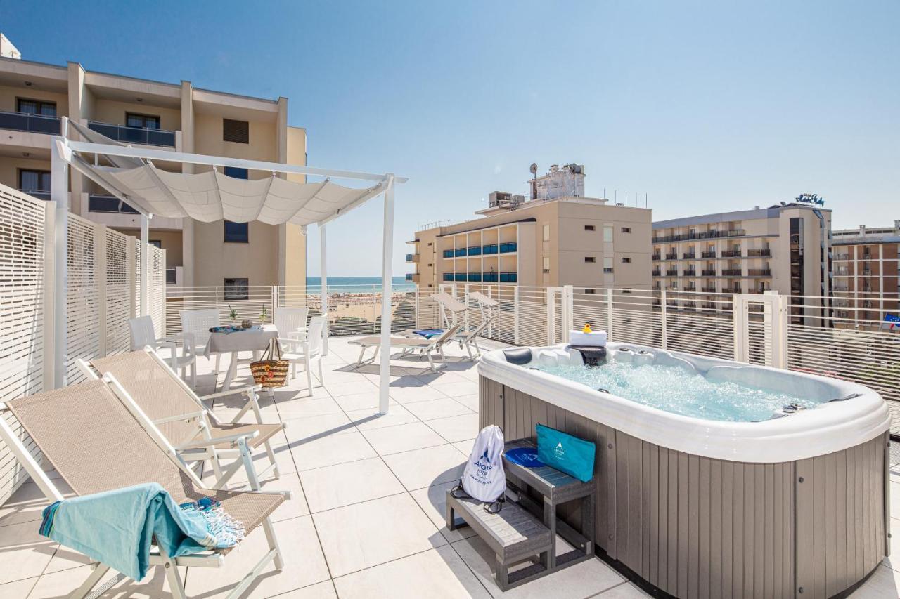 Danieli Hotel 3*