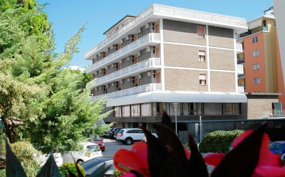 Danieli 3* Bibione