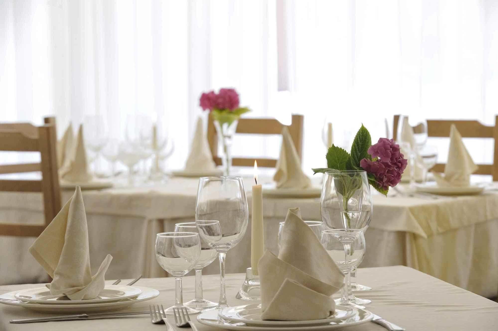 Hotel Danieli Bibione