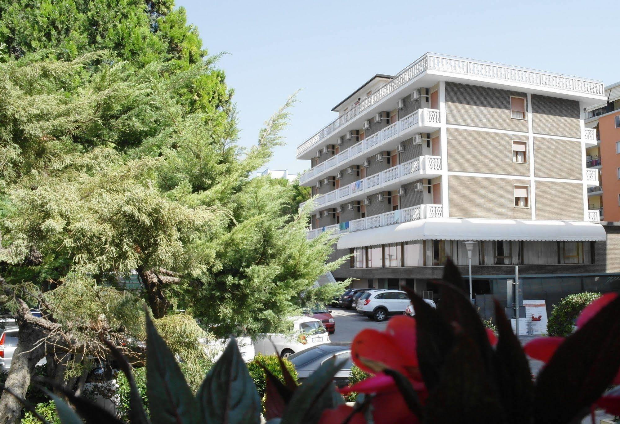 Hotel Danieli 3*