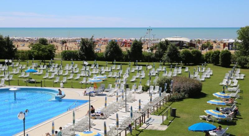 Danieli Bibione
